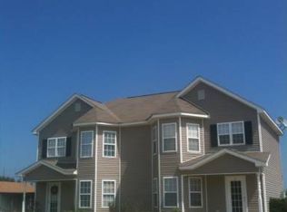 829 Highway 72 E, Comer, GA 30629