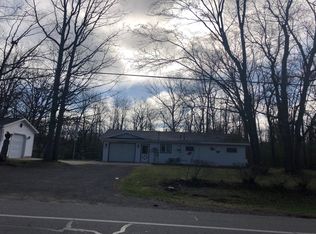 1911B Treasure Blvd, Roscommon, MI 48653