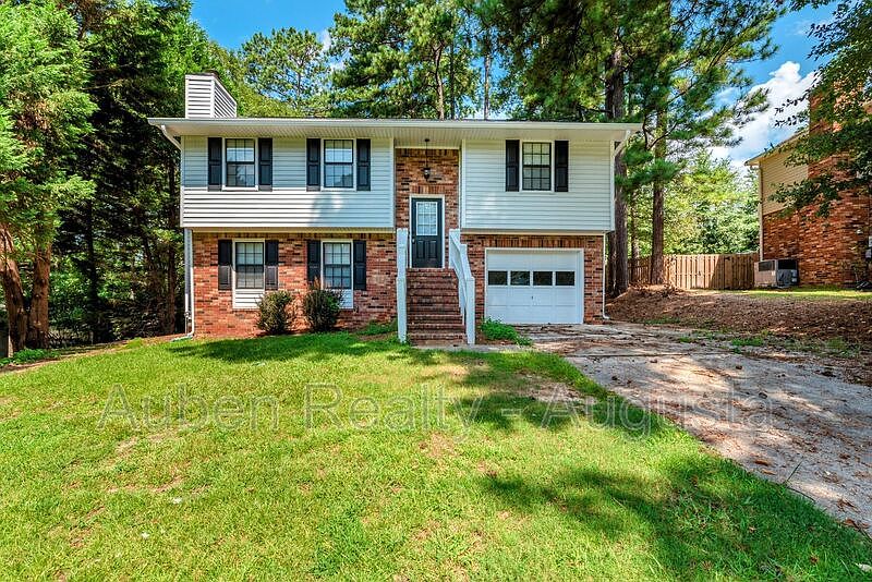 1st image of 510 Adams Mill Ln