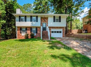 510 Adams Mill Ln, Evans, GA 30809