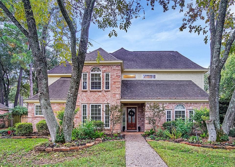 1st image of 13127 Lemur Ln