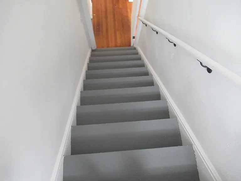 86 Cowles Ave — Photo 17