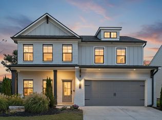 2700 Westgate Park Dr, Loganville, GA 30052