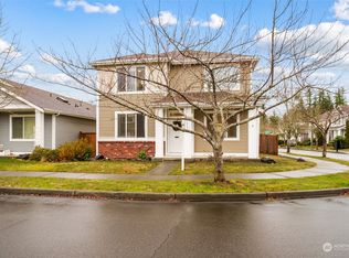 23830 SE 282nd St, Maple Valley, WA 98038