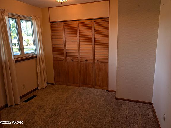 5th image of 1753 Leland Ave