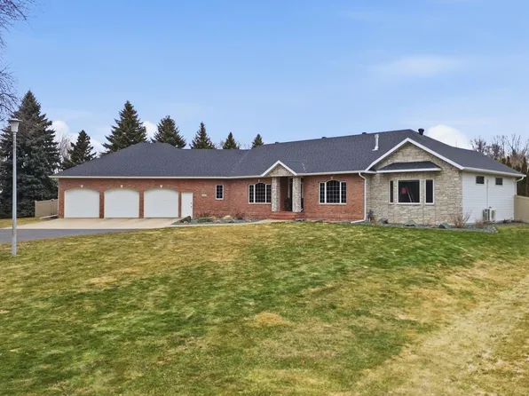 123 50th Ave E, West Fargo, ND 58078