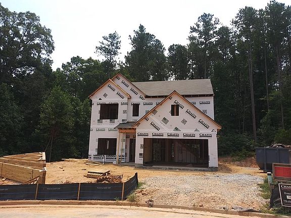2nd image of 236 Evergreen Way
