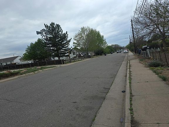 4th image of 2631 W Bates Ave