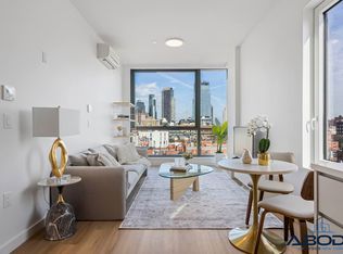 159 3rd Ave #5D, Brooklyn, NY 11217