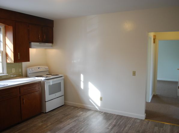 371 Church St #11