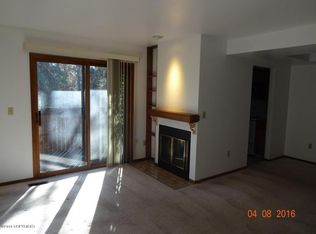 470 E 56th Ave #5-A, Anchorage, AK 99518