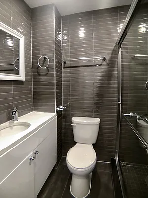 Rented by Kahen Properties | media 27