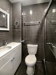 Rented by Kahen Properties