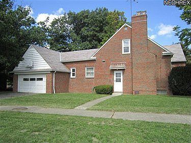 2nd image of 23401 Effingham Blvd