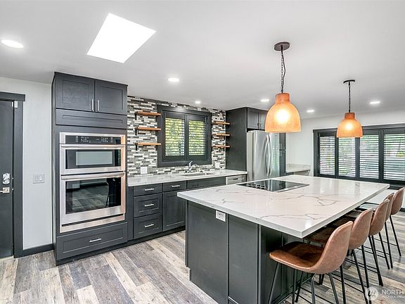 5th image of 201 Union Avenue SE #155