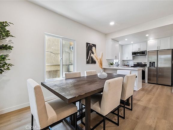 4th image of 11722 Avon Way APT 103