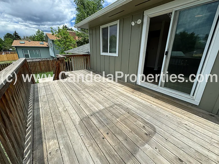 3703 Montebello Dr — Photo 13