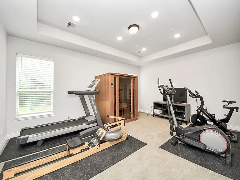 130 Bighorn Rd — Photo 26