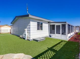 1487 Puritan Dr, Oceanside, CA 92057
