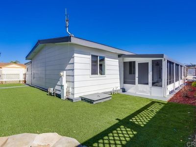 1487 Puritan Dr, Oceanside, CA, 92057