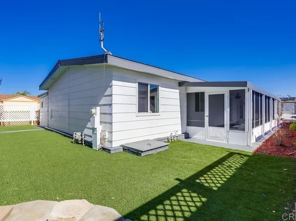 1487 Puritan Dr, Oceanside, CA 92057