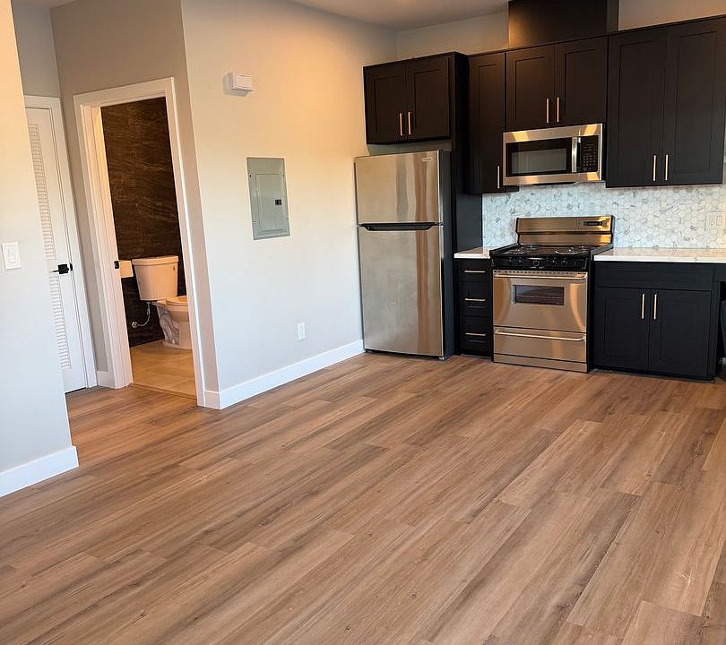 1st image of 3365 A St #2