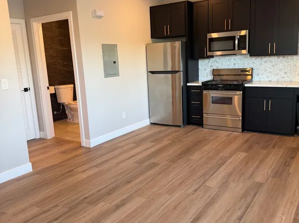 3365 A St, San Diego, CA