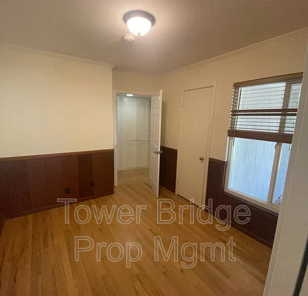 3751 El Ricon Way — Photo 14