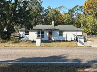 13619 Hicks Rd, Hudson, FL 34669