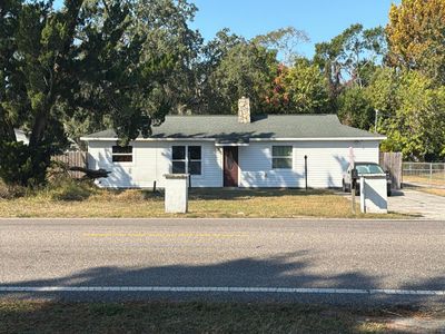 13619 Hicks Rd, Hudson, FL, 34669