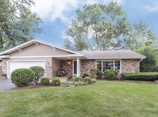 1208 Atlas Ln, Naperville, IL 60540