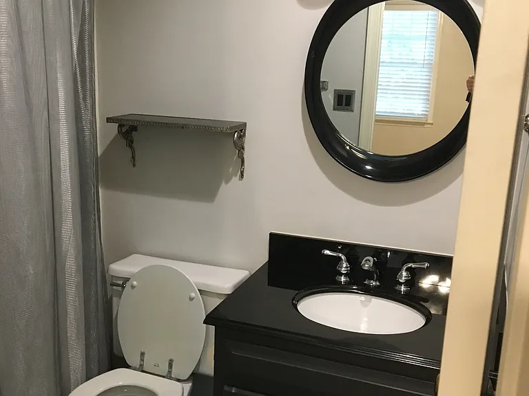 2806 Park Pl — Photo 11