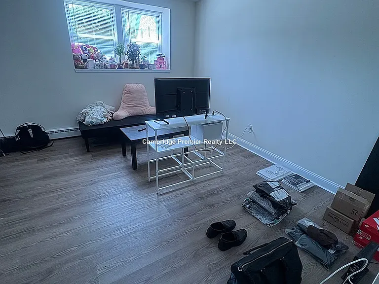 160 N Beacon St #2A — Photo 6