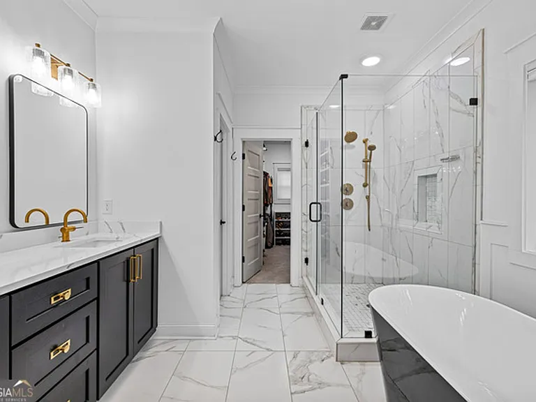 150 Handshaker Ct — Photo 35