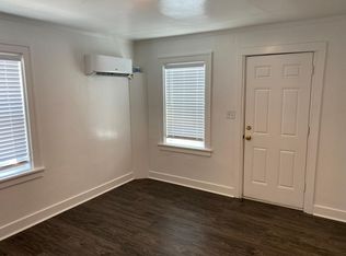 907 2nd St S #1, Nampa, ID 83651