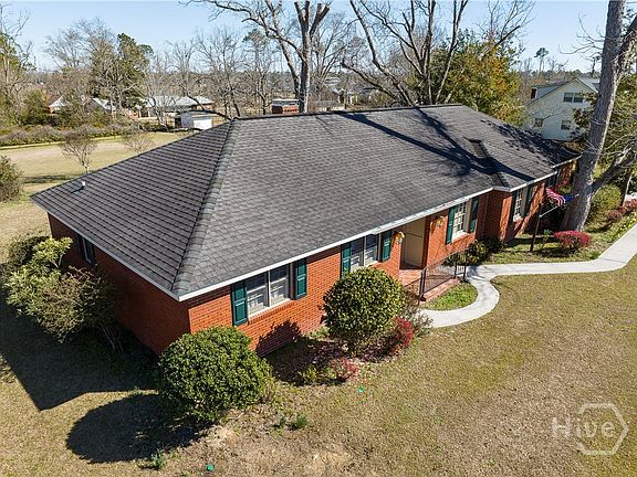 5th image of 418 Darby Drive