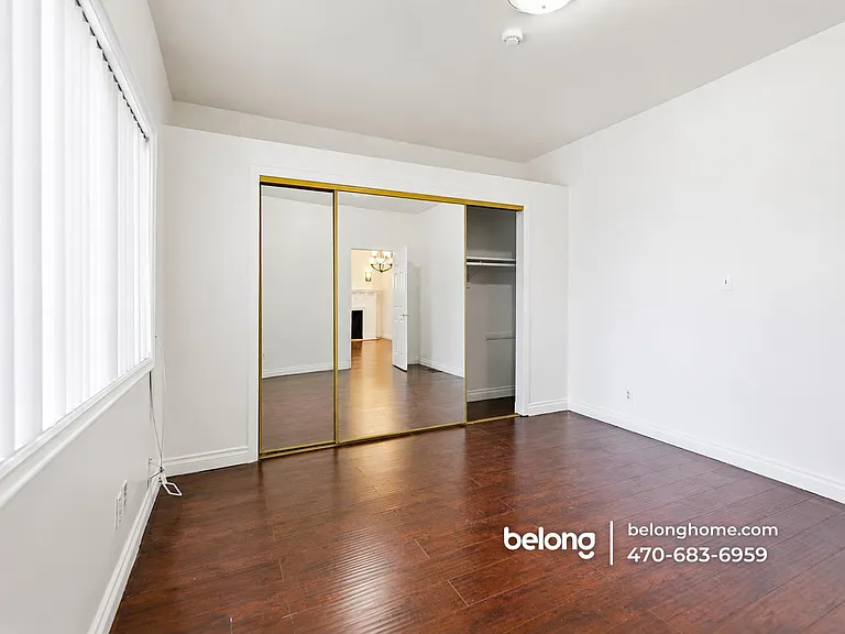 1429 Liberty Pkwy NW — Photo 19