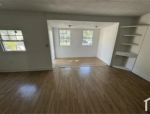 2 bed, $1,500 — Photo 2