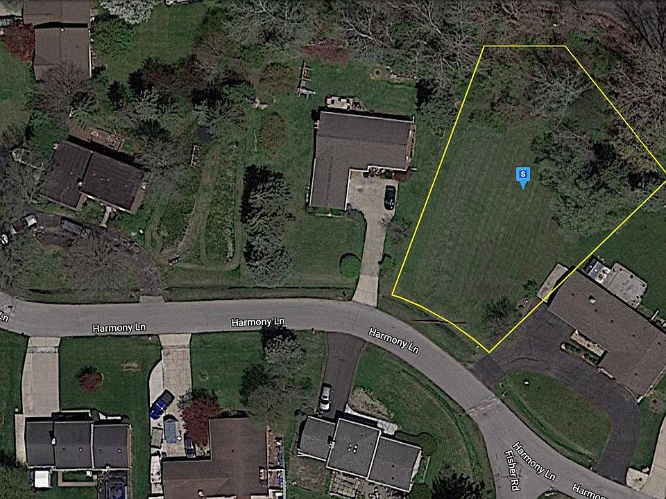 1st image of 44077 Harmony Ln