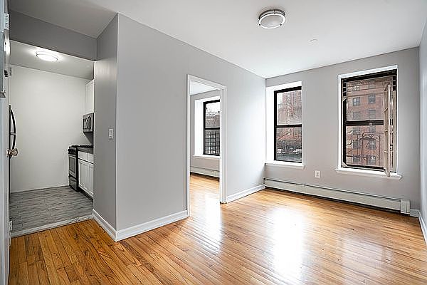 1st image of 449 W 125th St APT 3C