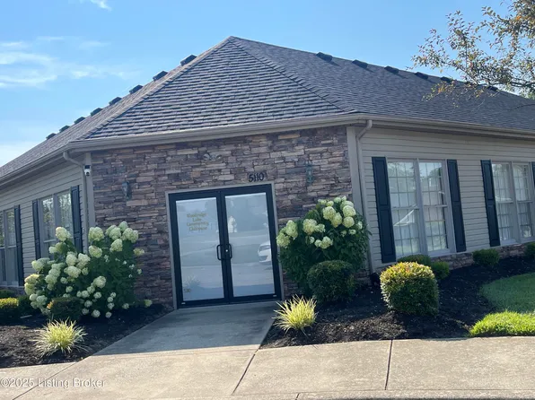 11204 Sand Lake Ct, Louisville, KY 40272