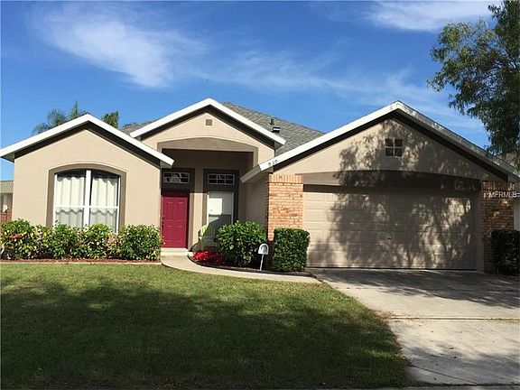2nd image of 939 Jaybee Ave