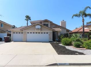 39931 Pearl Dr, Murrieta, CA 92563