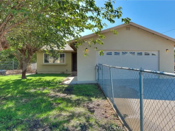 12842 14th St, Yucaipa, CA 92399