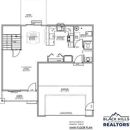 2nd image of 468 Alpha Ave