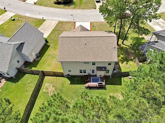5th image of 5637 Prestonfield Ln