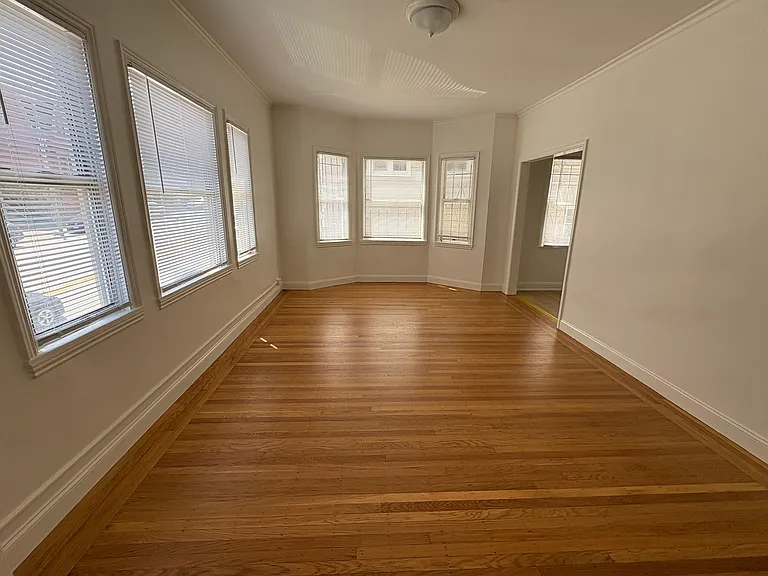 Large Living Room