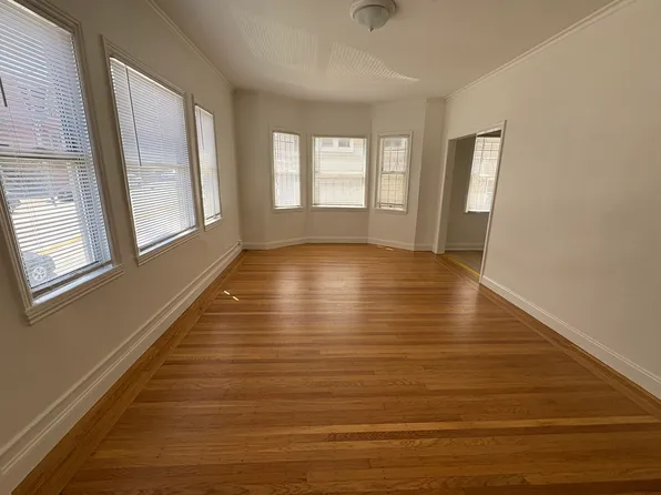 1808 Fulton St APT 2, San Francisco, CA 94117