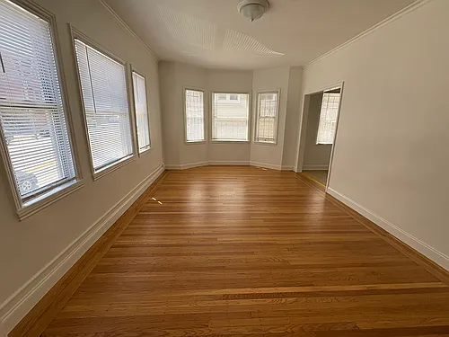 1808 Fulton St #2 Photo 1
