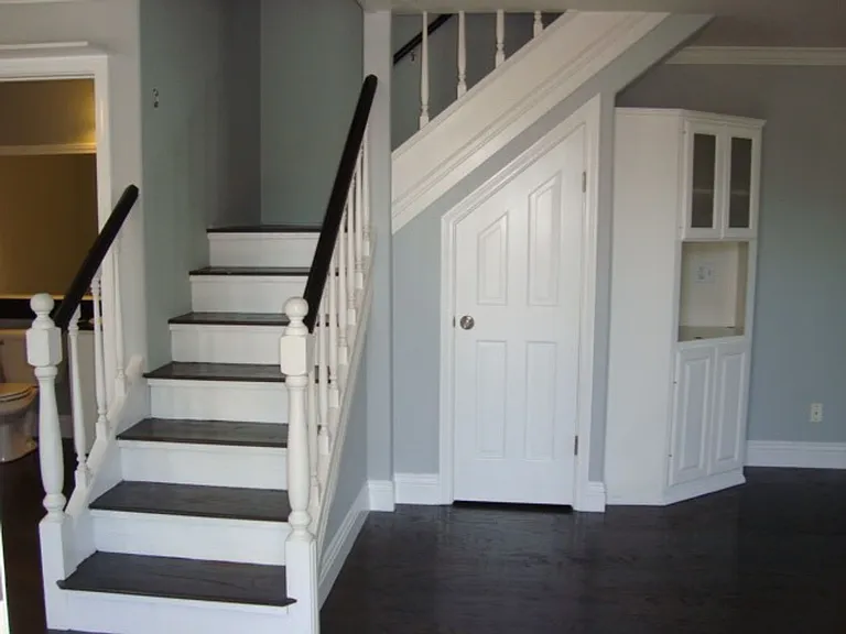 3548 Florida St #3 — Photo 24